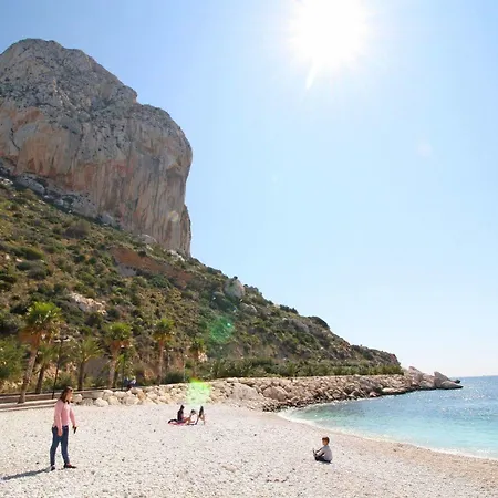V Costa Διαμέρισμα